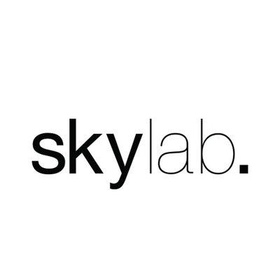 Skylab.us