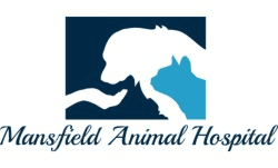 Mansfield Veterinary Health Center