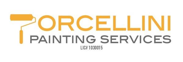 Torcellini Painting Services