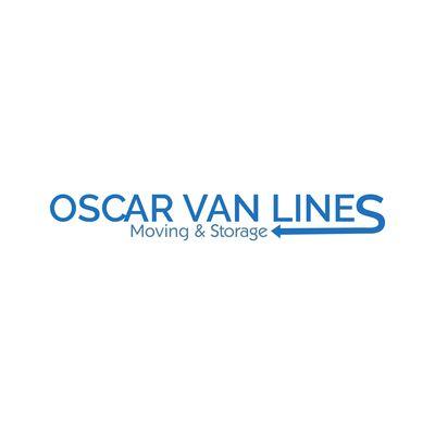 Oscar van lines