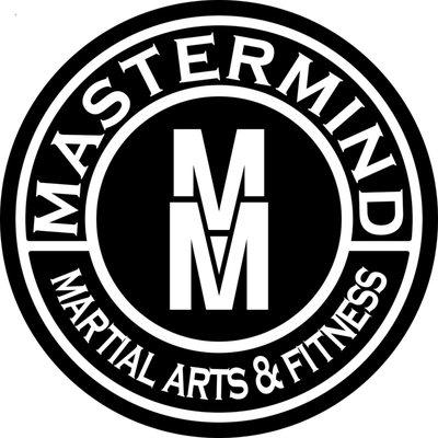 Mastermind martial arts and fitness.  Best gym to train at in the high desert.