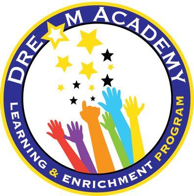 DREAM ACADEMY LANGUAGE AND ENRICHMENT PROGRAM