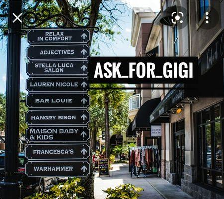 ask_for_gigi