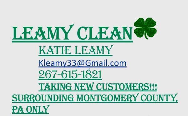 Affordable House Cleaning Service
"Your Home, Your Way"