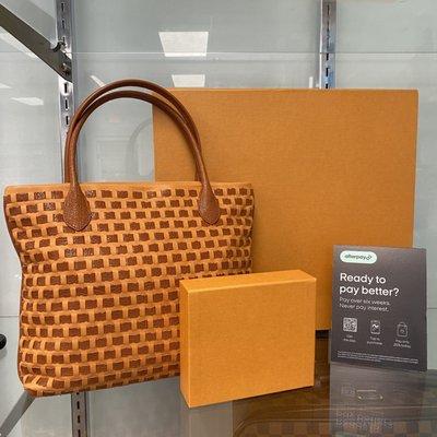 Bottega Veneta Tote