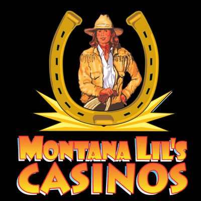 Montana Lil's Casino