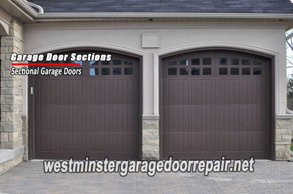 Westminster Fast Door Repair
 24 Hour Garage Door Repair Service
 Monday through Sunday, all day