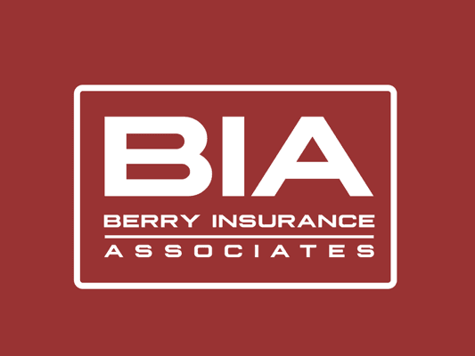 Berry Insurance Associates