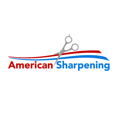 American Sharpening