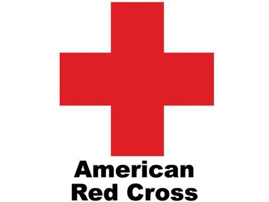 We are proud providers of American Red Cross First Aid. CPR and AED training.