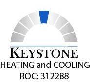 Keystone Heating and Cooling