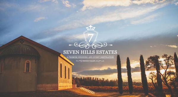 Seven Hills Estates