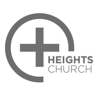 Heights Church