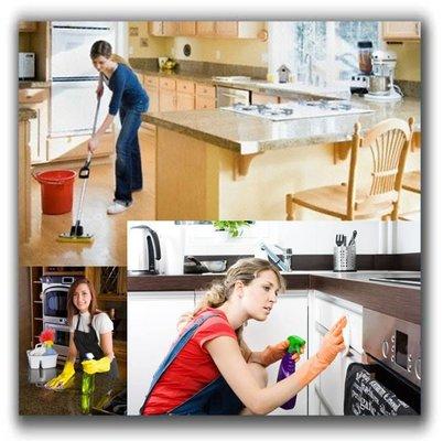 house ,office,carpet,window,gutter commercial cleaning service