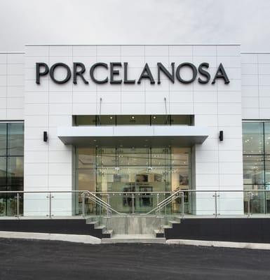 Porcelanosa