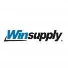 Winsupply Live Oak