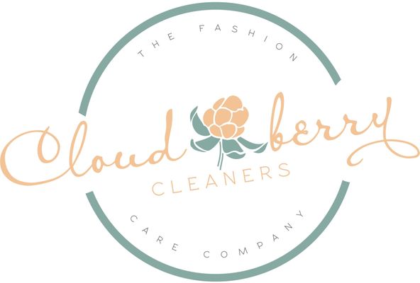 Cloudberry Cleaners