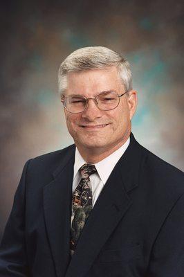 Richard Lindsey, CPA