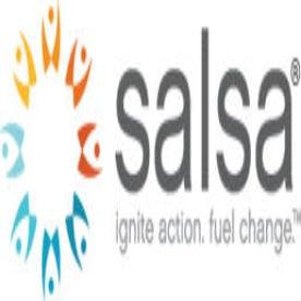 Salsa Labs, Inc.