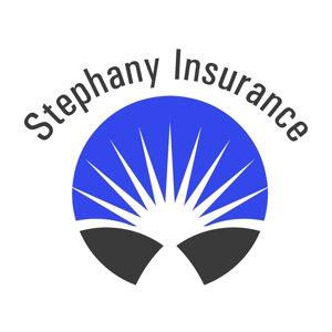 Stephany Insurance