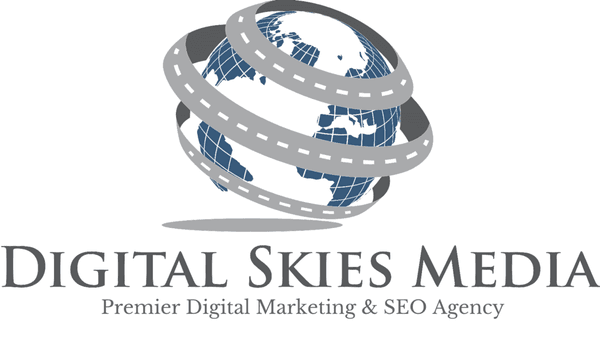 Digital Skies Media