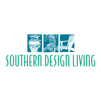 Southern Design Living