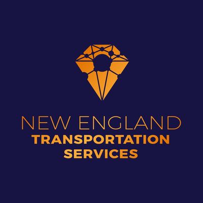 New England Transportation Services - NETS