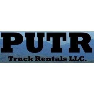 Pick Up Truck Rentals