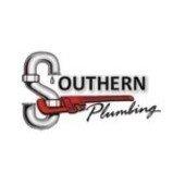 Southern Plumbing