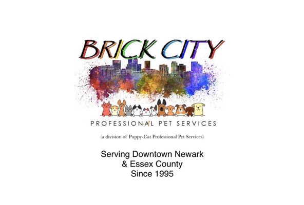 Puppy-Cat Professional Pet Services