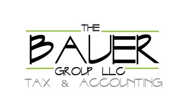 The Bauer Group