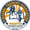 We are certified by Propta Academy in Personal Training and Nutrition