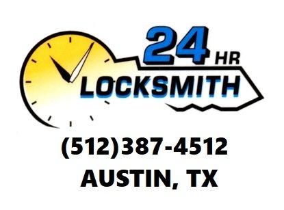 Austin TX Locksmith