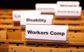 Being a part of most MPNs we provide care to help you with your workers' compensation injury.