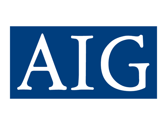 AIG