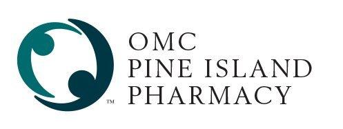 Olmsted Medical Center - Pine Island