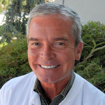 Dr. Craig Christian, DDS