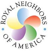 Royal Neighbors of America