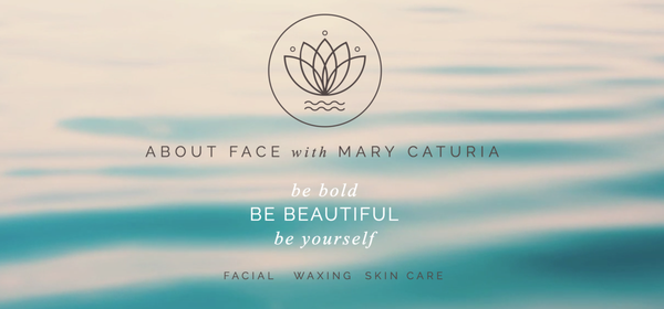 Professional custom skin care! Facials, peels and more!