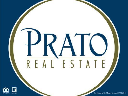 The Prato Real Estate Team!