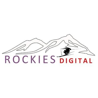 Rockies Digital