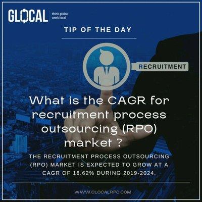 Cost management is an important effort, but it shouldn't in any way compromise the quality of the final product. Businesses should use cost