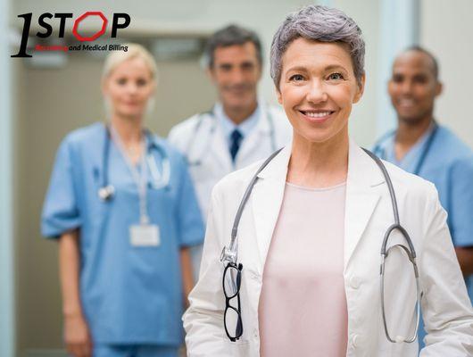 New Hampshire Medical Staffing