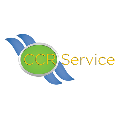 CCR Service