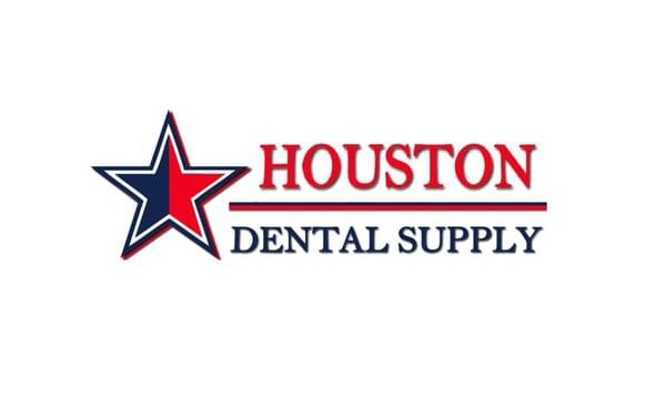 We provide a full line of dental products and equipment. Please visit our website or call (832) 844-5551