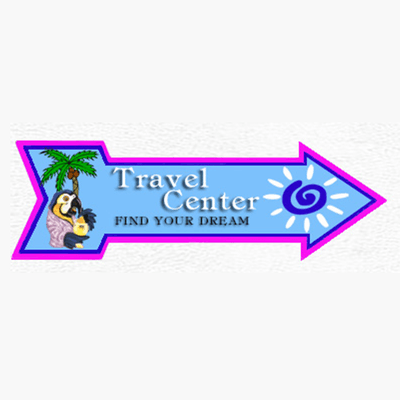 Travel Agency