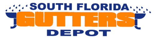 South Florida Gutters Depot