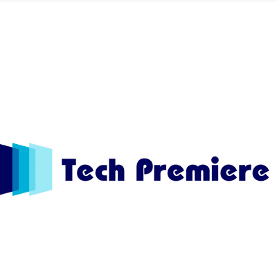 Tech Premiere