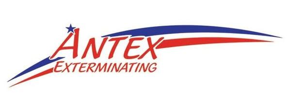 Antex Exterminating