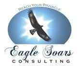 Eagle Soars Consulting